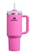 Stanley kubek termiczny ze stali nierdzewnej Quencher® H2.O FlowState™ 1.18L 10-10825-0933