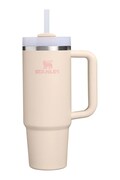 Stanley kubek termiczny ze stali nierdzewnej Quencher® H2.O FlowState™ 0.89L 10-10829-0799