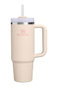 Stanley kubek termiczny ze stali nierdzewnej Quencher® H2.O FlowState™ 0.89L 10-10829-0799