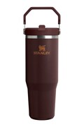 Stanley kubek termiczny ze stali nierdzewnej IceFlow Flip Straw 0.89L 10-12043-1073
