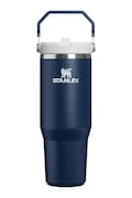 Stanley kubek termiczny ze stali nierdzewnej IceFlow Flip Straw 0.89L 10-12043-1091