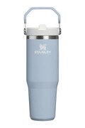 Stanley kubek termiczny ze stali nierdzewnej IceFlow Flip Straw 0.89L 10-12043-1577