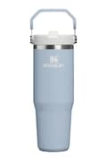 Stanley kubek termiczny ze stali nierdzewnej IceFlow Flip Straw 0.89L 10-12043-1577