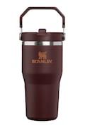 Stanley kubek termiczny ze stali nierdzewnej IceFlow Flip Straw 0.59L 10-12044-0619