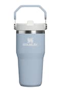 Stanley kubek termiczny ze stali nierdzewnej IceFlow Flip Straw 0.59L 10-12044-0819