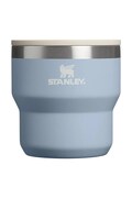 Stanley termohrnek z nerezové oceli Stay Hot Cup 0.29L 10-12078-0087