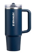 Stanley kubek termiczny ze stali nierdzewnej Quencher® ProTour Flip Straw 0.89L 10-12485-1295