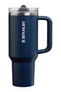 Stanley kubek termiczny ze stali nierdzewnej Quencher® ProTour Flip Straw 1.18L 10-12486-1385