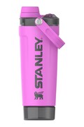 Stanley shaker do koktajli ze stali nierdzewnej Vitalize™ 0.59L 10-13007-0239