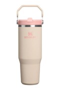 Stanley kubek termiczny ze stali nierdzewnej IceFlow Flip Straw 0.89L 10-12043-1095