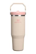Stanley kubek termiczny ze stali nierdzewnej IceFlow Flip Straw 0.89L 10-12043-1095