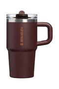 Stanley kubek termiczny ze stali nierdzewnej Quencher® ProTour Flip Straw 0.59L 10-12484-0713