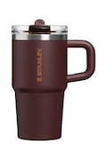 Stanley kubek termiczny ze stali nierdzewnej Quencher® ProTour Flip Straw 0.59L 10-12484-0713