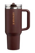 Stanley kubek termiczny ze stali nierdzewnej Quencher® ProTour Flip Straw 1.18L 10-12486-1377