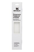 Stanley zestaw słomek z tworzywa sztucznego Quencher H2.O FlowState™ 0,89L 10-03001-044
