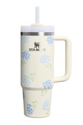 Stanley kubek termiczny ze stali nierdzewnej Quencher® H2.O FlowState™ 0.59L 10-13236-0419