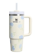 Stanley kubek termiczny ze stali nierdzewnej Quencher® H2.O FlowState™ 0.59L 10-13236-0419