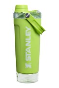 Stanley šejkr na koktejly z nerezové oceli Vitalize™ Shaker 0.59L 10-13007-0119