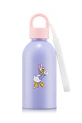 Bodum butelka termiczna Melior Disney-Mickey 0,3 l 12080-823-DSN