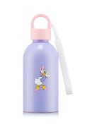 Bodum butelka termiczna Melior Disney-Mickey 0,3 l 12080-823-DSN