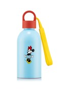 Bodum butelka termiczna ze stali nierdzewnej Melior Disney-Mickey 0,3 l 12080-799-DSN