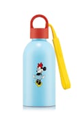 Bodum butelka termiczna ze stali nierdzewnej Melior Disney-Mickey 0,3 l 12080-799-DSN