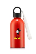 Bodum butelka termiczna ze stali nierdzewnej Melior Disney-Mickey 0,3 l 12080-796-DSN