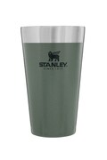 Stanley kubek termiczny ze stali nierdzewnej Adventure 0,47 l 10-02282-057