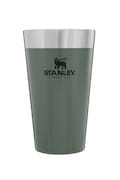 Stanley kubek termiczny ze stali nierdzewnej Adventure 0,47 l 10-02282-057