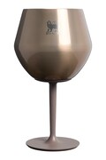 Stanley kubek termiczny ze stali nierdzewnej Cocktail Glass 0.4L 10-11359-0103