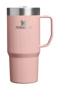 Stanley kubek termiczny ze stali nierdzewnej Everyday Suburban 0.47L 10-13861-0041