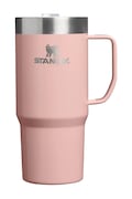 Stanley kubek termiczny ze stali nierdzewnej Everyday Suburban 0.47L 10-13861-0041