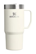 Stanley kubek termiczny ze stali nierdzewnej Everyday Suburban 0.47L 10-13861-044