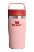 Stanley kubek termiczny ze stali nierdzewnej Cafe-To-Go 0.35L 10-21325-0001