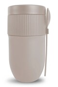 Sagaform kubek termiczny ze stali nierdzewnej 320 ml 5018791
