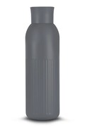 Sagaform butelka termiczna ze stali malowanej proszkowo 500 ml 5018776