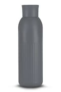 Sagaform butelka termiczna ze stali malowanej proszkowo 500 ml 5018776