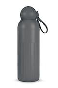 Sagaform butelka termiczna ze stali nierdzewnej 500 ml 5018775
