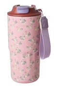 Rice kubek termiczny ze stali nierdzewnej 550 ml THCUP-SWAN