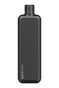 memobottle steklenica za vodo iz nerjavečega jekla SLIM Stainless Steel M260