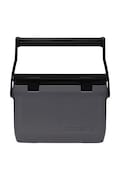 Stanley chłodziarka turystyczna z tworzywa sztucznego The Easy-Carry Outdoor Cooler 15.1L 10-01623-0085