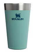 Stanley kubek termiczny ze stali nierdzewnej The Stacking Tumbler 0.47L 10-11882-0103