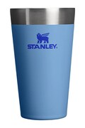 Stanley kubek termiczny ze stali nierdzewnej The Stacking Tumbler 0.47L 10-11882-0101