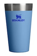 Stanley kubek termiczny ze stali nierdzewnej The Stacking Tumbler 0.47L 10-11882-0101