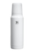 Stanley termos ze stali nierdzewnej The New Legend Bottle 0.94L 10-13104-0023