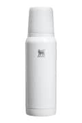Stanley termos ze stali nierdzewnej The New Legend Bottle 0.94L 10-13104-0023
