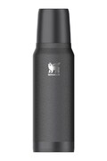 Stanley termos ze stali nierdzewnej The New Legend Bottle 0.94L 10-13104-0025