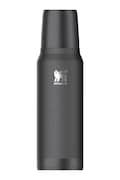 Stanley termos ze stali nierdzewnej The New Legend Bottle 0.94L 10-13104-0025