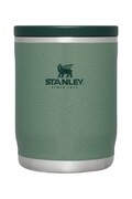 Stanley termos obiadowy ze stali nierdzewnej The Adventure To-Go Food Jar 0.53L 10-10836-047