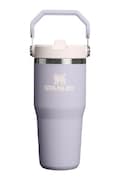 Stanley kubek termiczny ze stali nierdzewnej The IceFlow™ Flip Straw 2.0 Tumbler 0.41L 10-12045-0127
